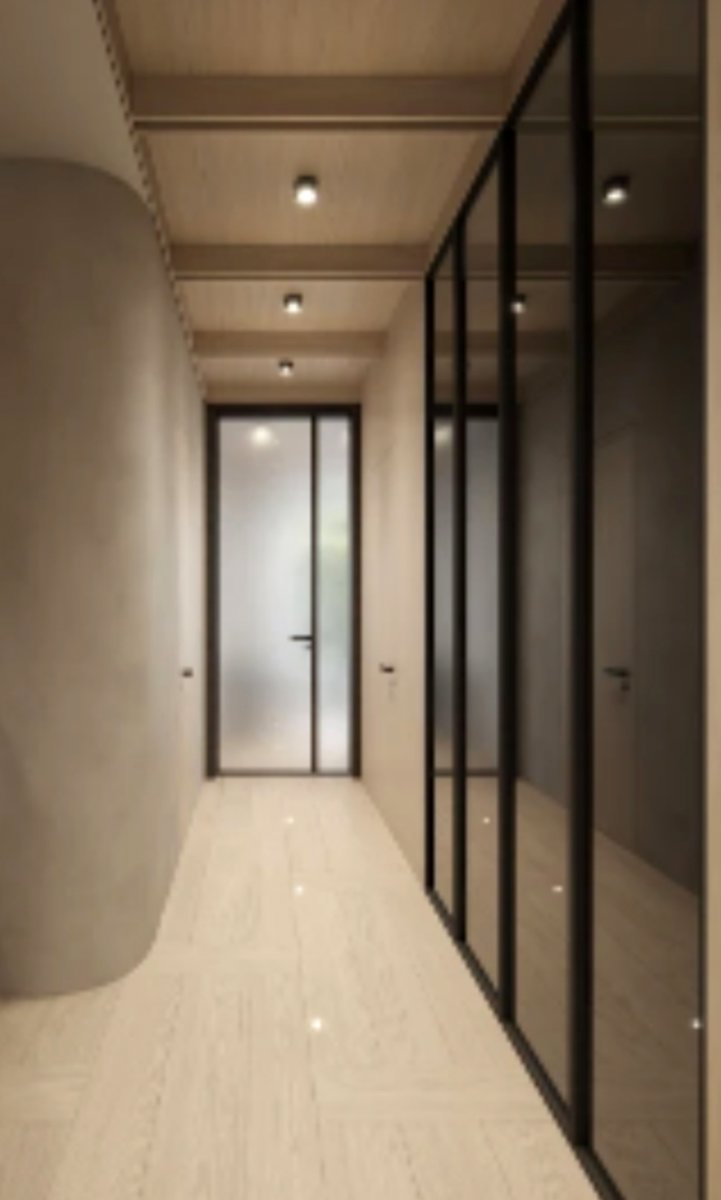 Ремонт квартир 