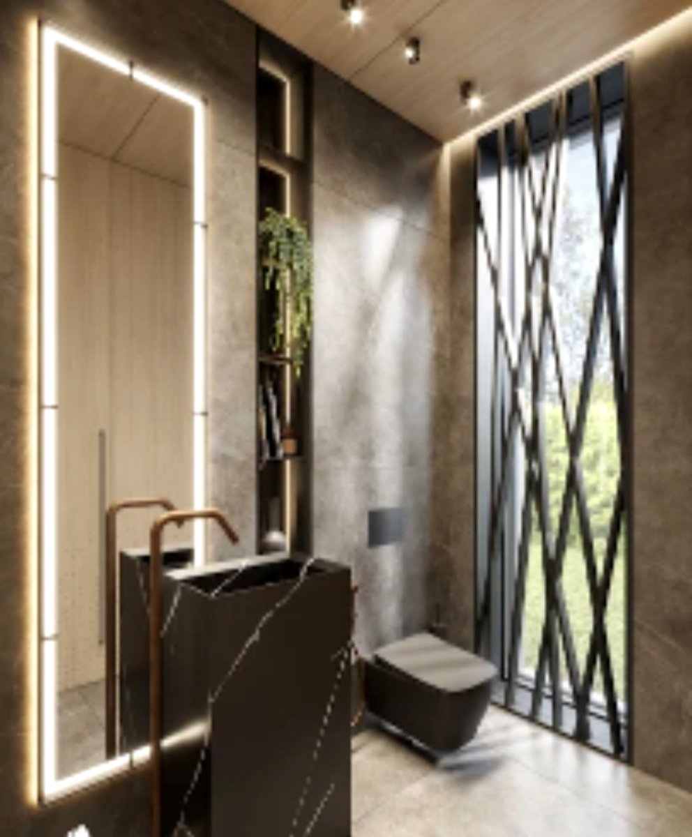 Ремонт квартир 