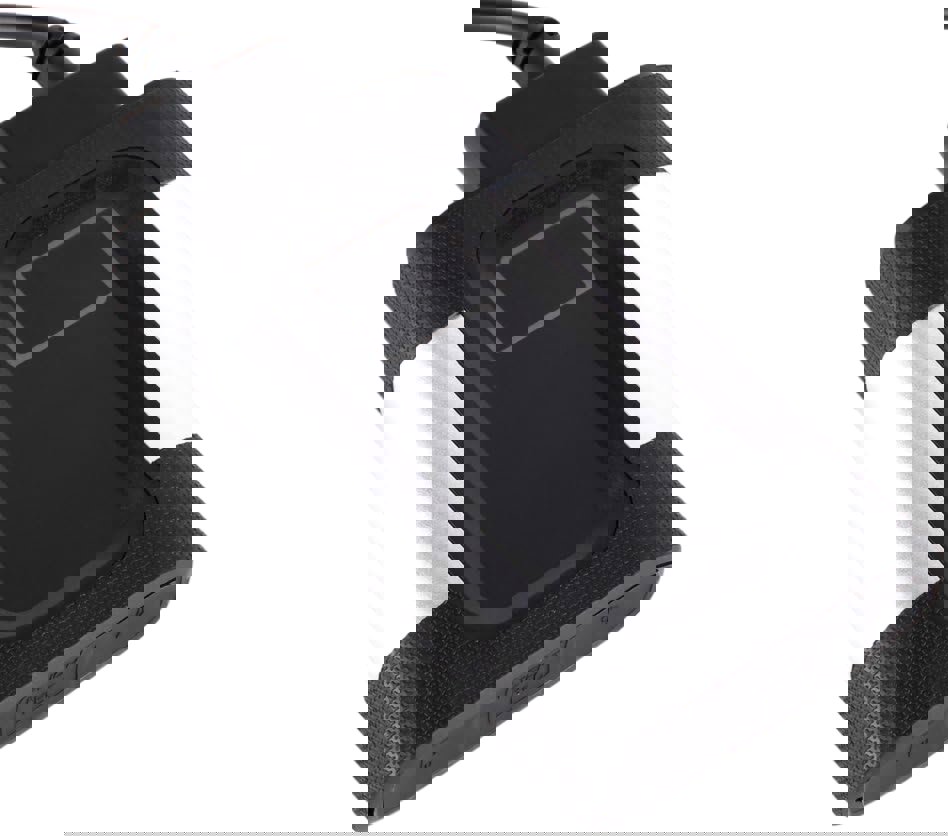 🚗 CDP Pro 2021 diagnostikas interfeiss (Autocom/Delphi tipa)