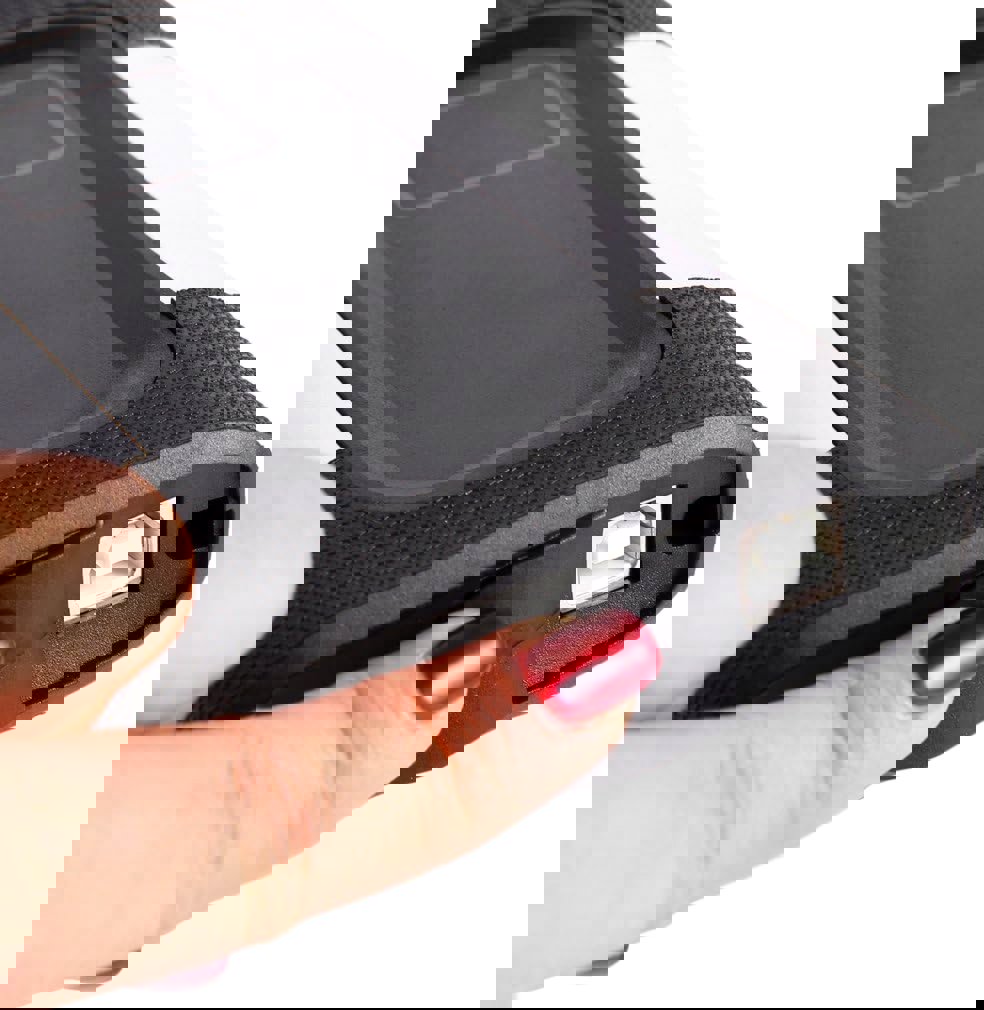 🚗 CDP Pro 2021 diagnostikas interfeiss (Autocom/Delphi tipa)