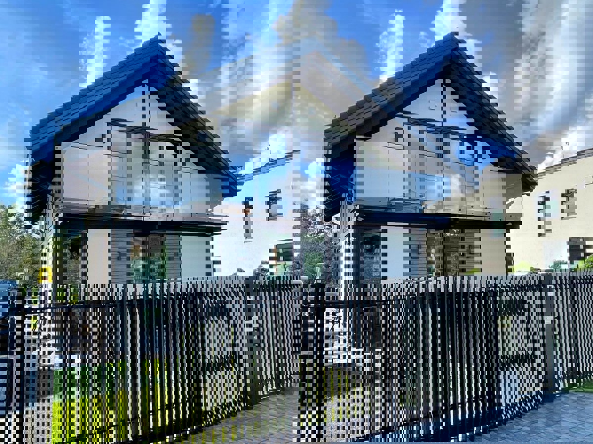 Pieņemam pasūtījumus stikla margu projektiem