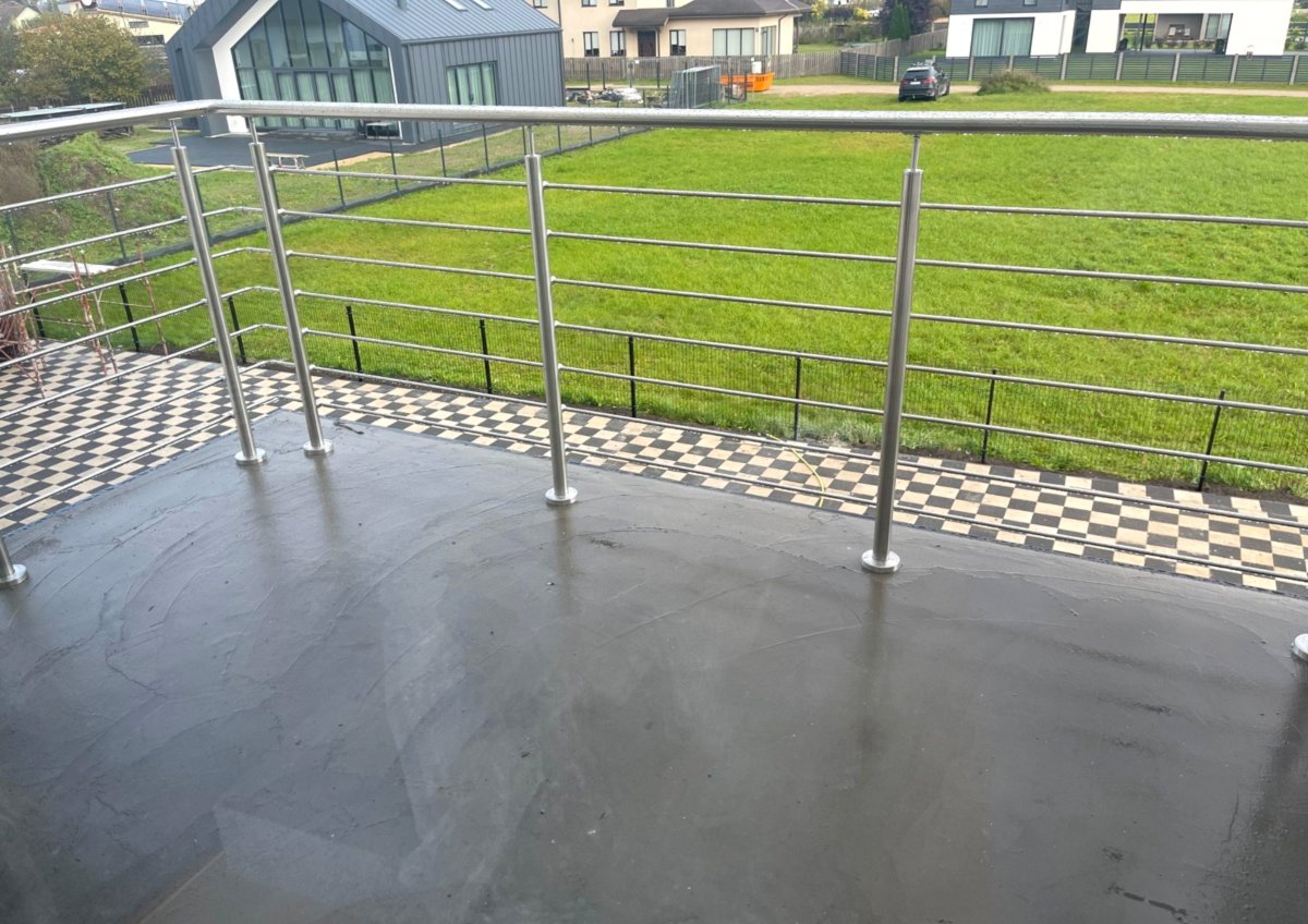 Pieņemam jaunus margu projektu pasūtījumus