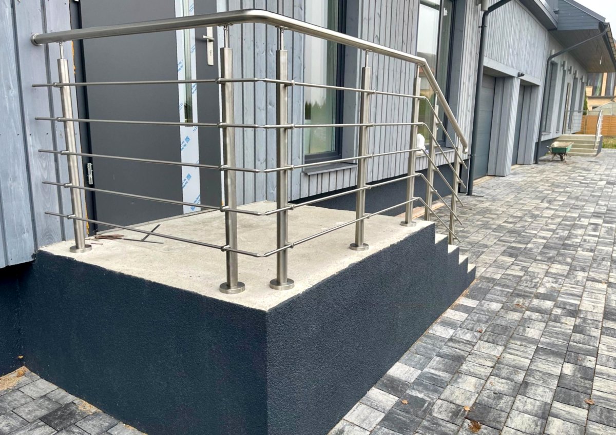 Pieņemam jaunus margu projektu pasūtījumus