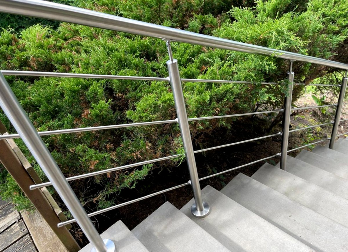 Pieņemam jaunus margu projektu pasūtījumus