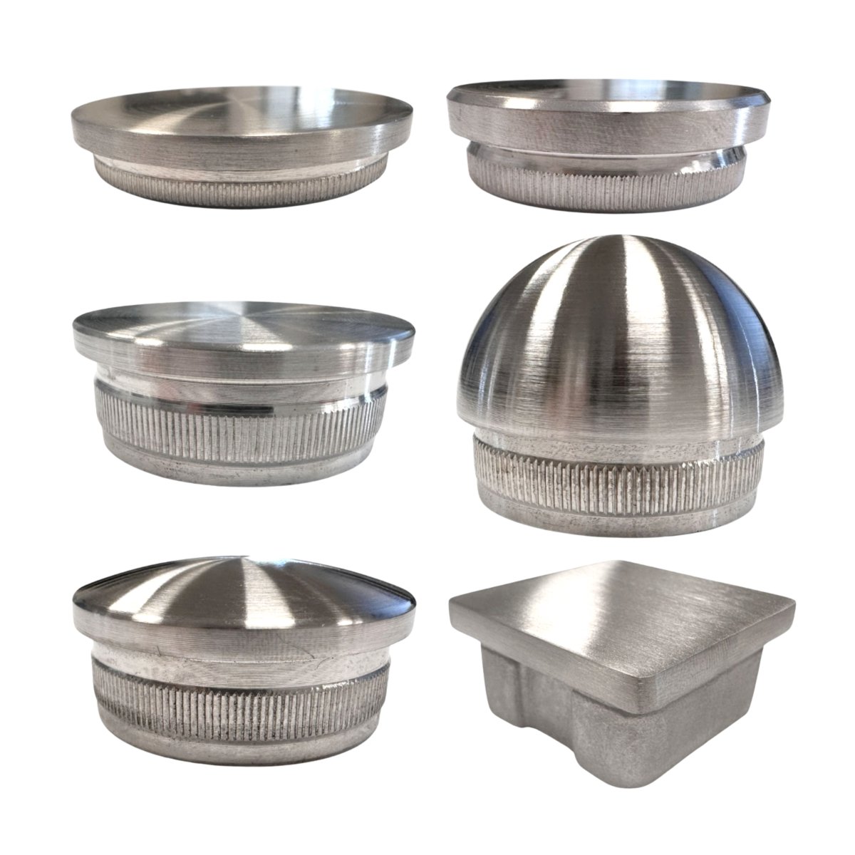 Tirgojam drošības margu detaļas