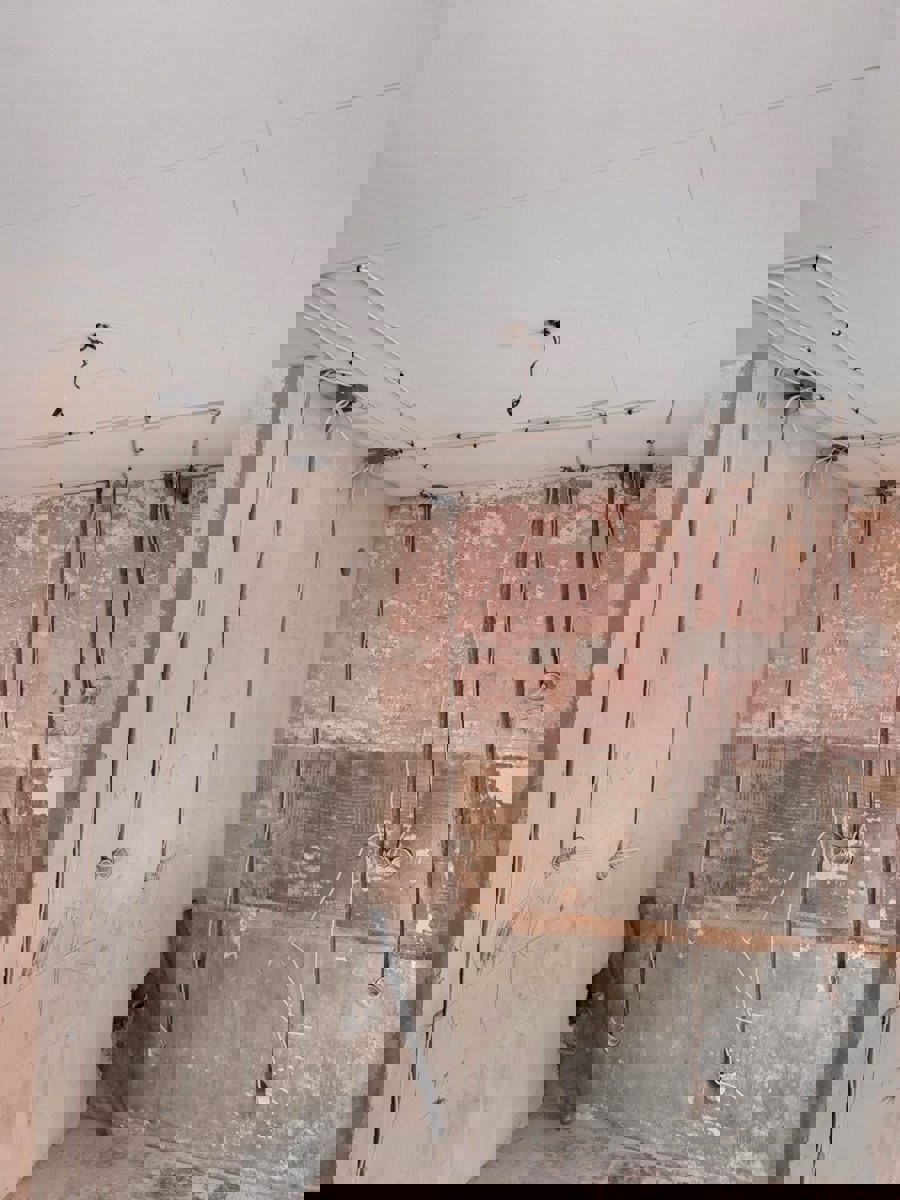 Ремонт квартир Рига 