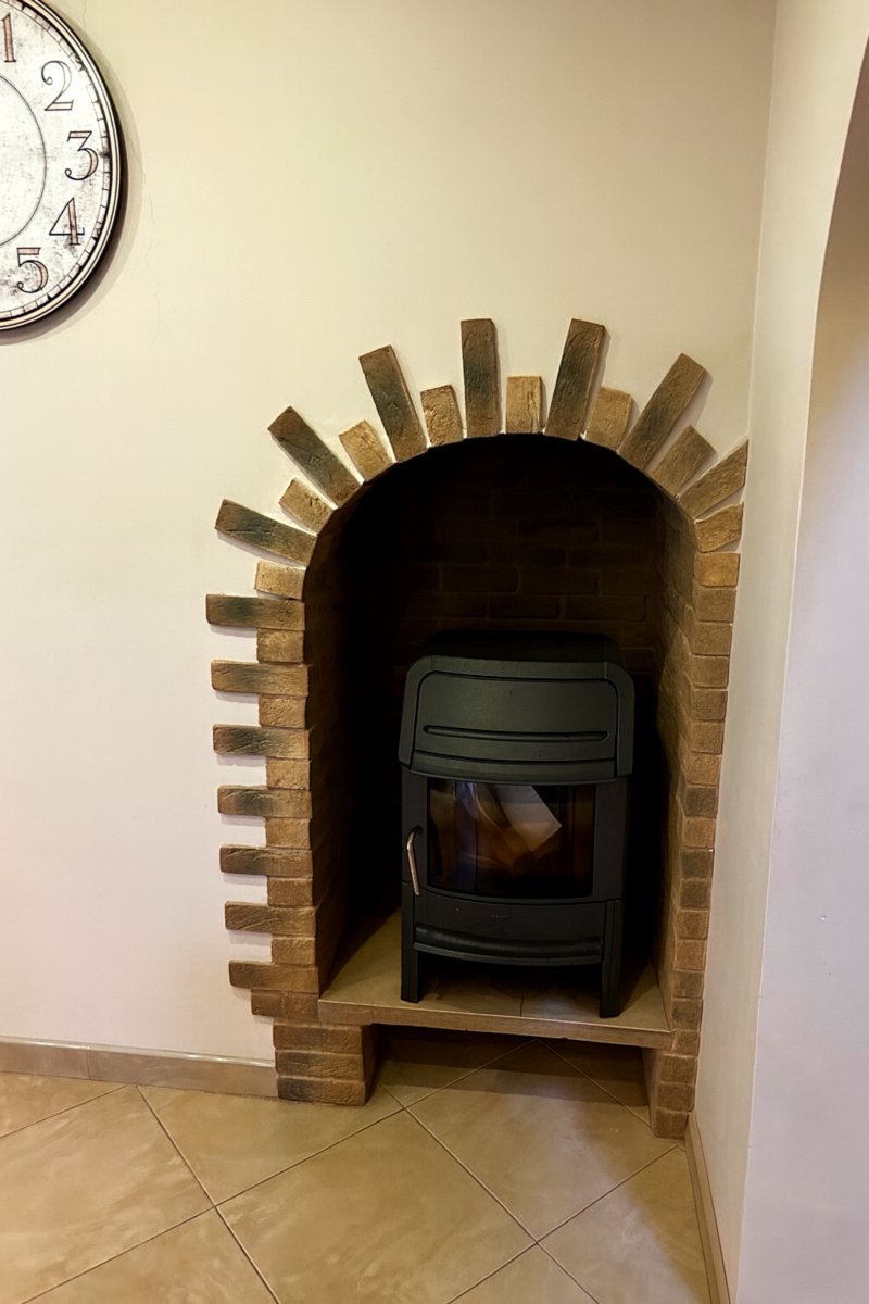 Ejošākā segmenta privātmāja Pierīgā, tikai 20 min. attālumā no Rīgas (Ziepniekkalnam).