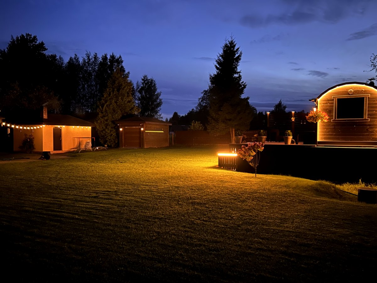 Ejošākā segmenta privātmāja Pierīgā, tikai 20 min. attālumā no Rīgas (Ziepniekkalnam).