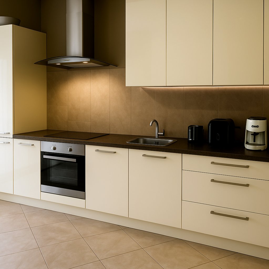 Ejošākā segmenta privātmāja Pierīgā, tikai 20 min. attālumā no Rīgas (Ziepniekkalnam).