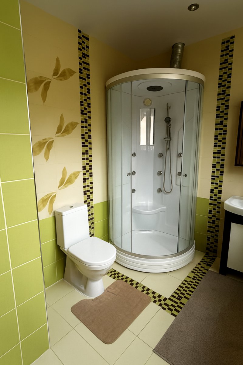 Ejošākā segmenta privātmāja Pierīgā, tikai 20 min. attālumā no Rīgas (Ziepniekkalnam).