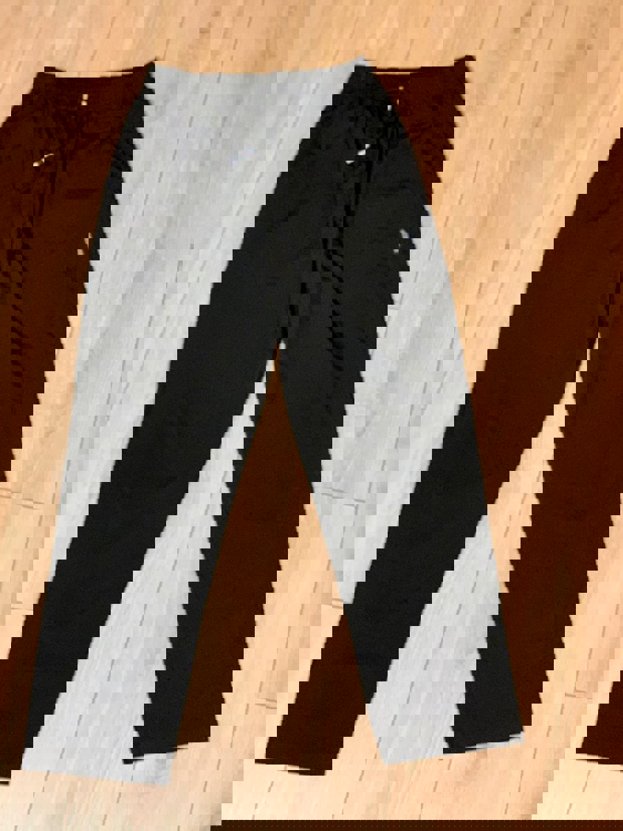 Спортивные штаны