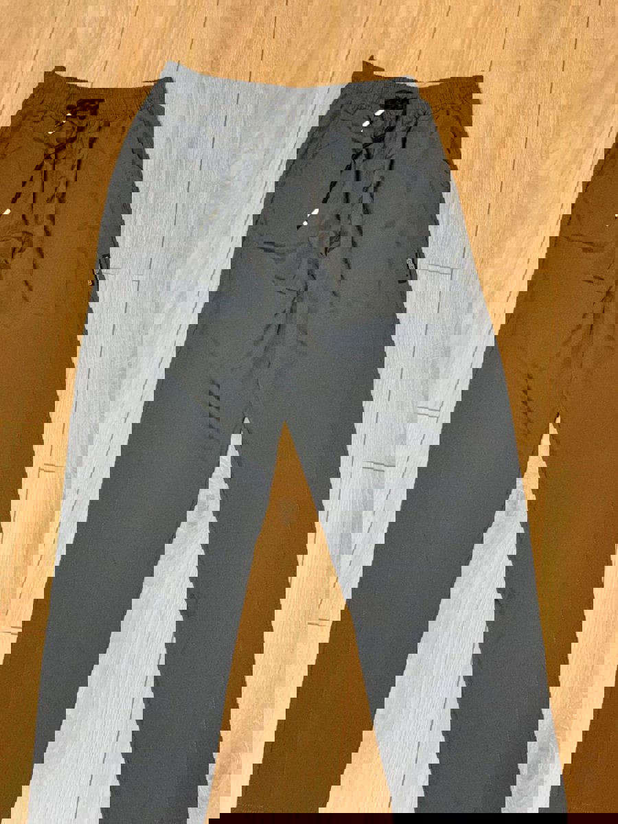 Спортивные штаны