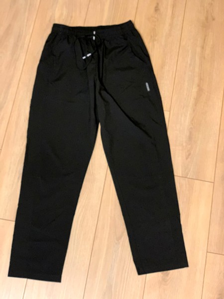 Спортивные штаны