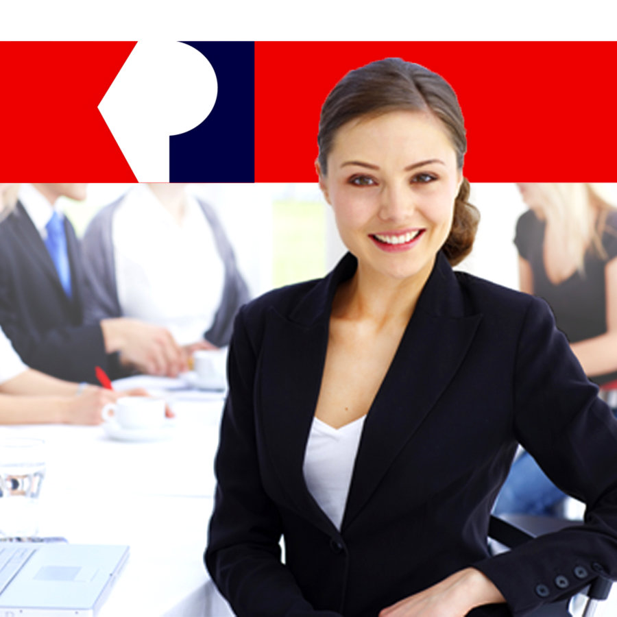 Finanšu risinājumi