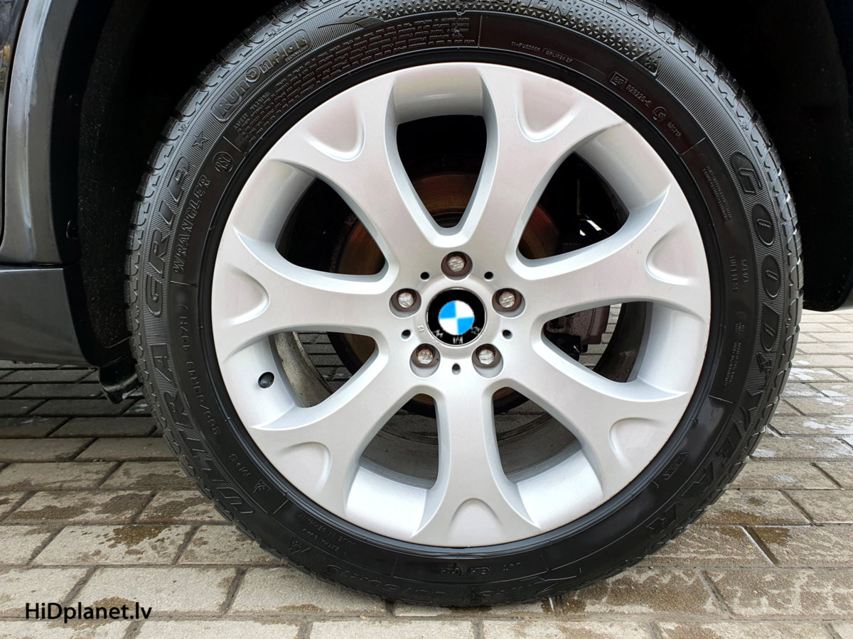 Alumintex – alumīnijs kā jauns. Bez kompromisiem