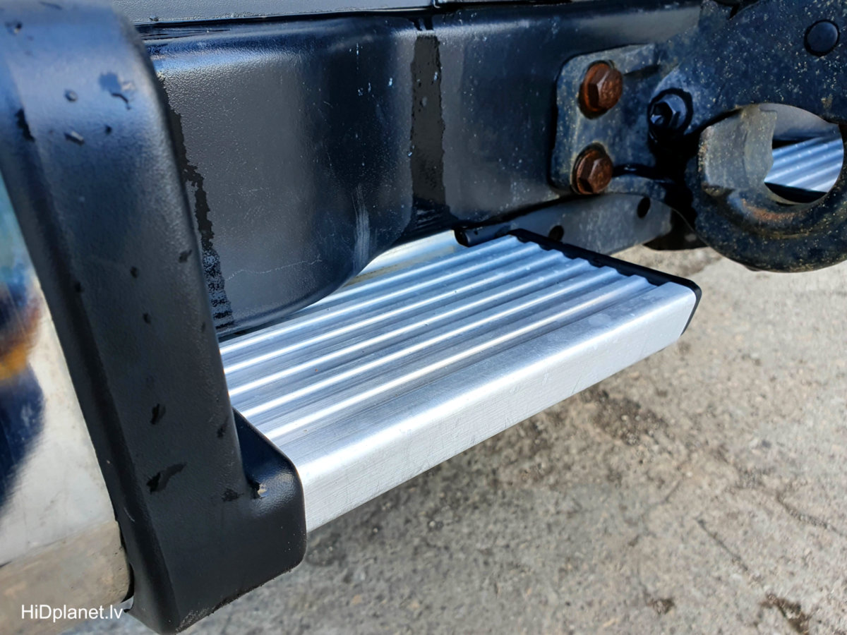 Alumintex – alumīnijs kā jauns. Bez kompromisiem