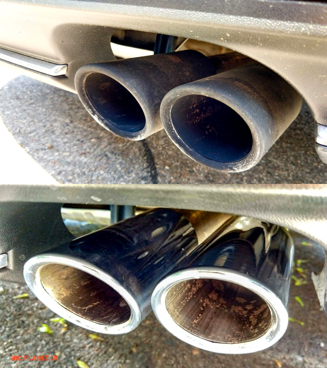 Alumintex – alumīnijs kā jauns. Bez kompromisiem