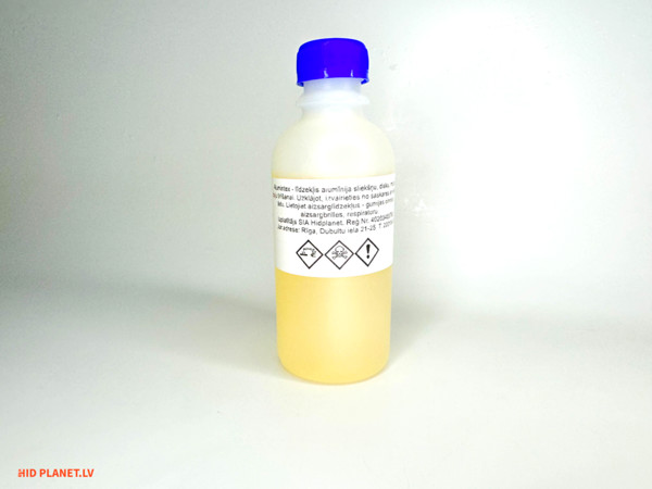 Alumintex – alumīnijs kā jauns. Bez kompromisiem