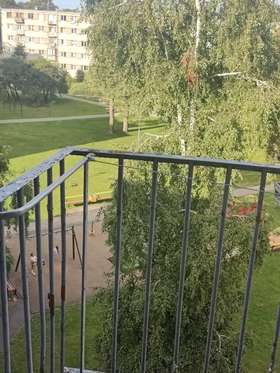 Сдаю квартиру на долгий срок