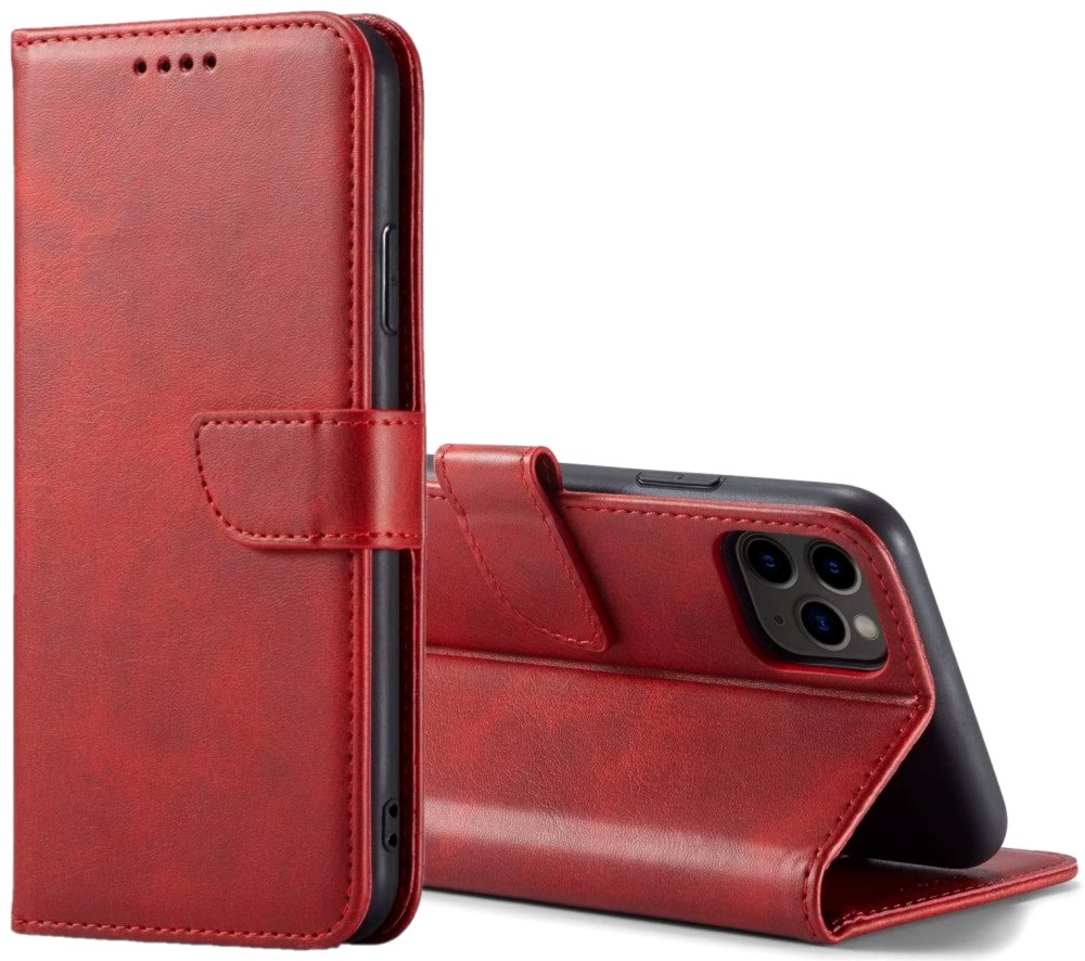 Tālruņu vāciņi – aizsardzība un stils | MobPartStore.lv