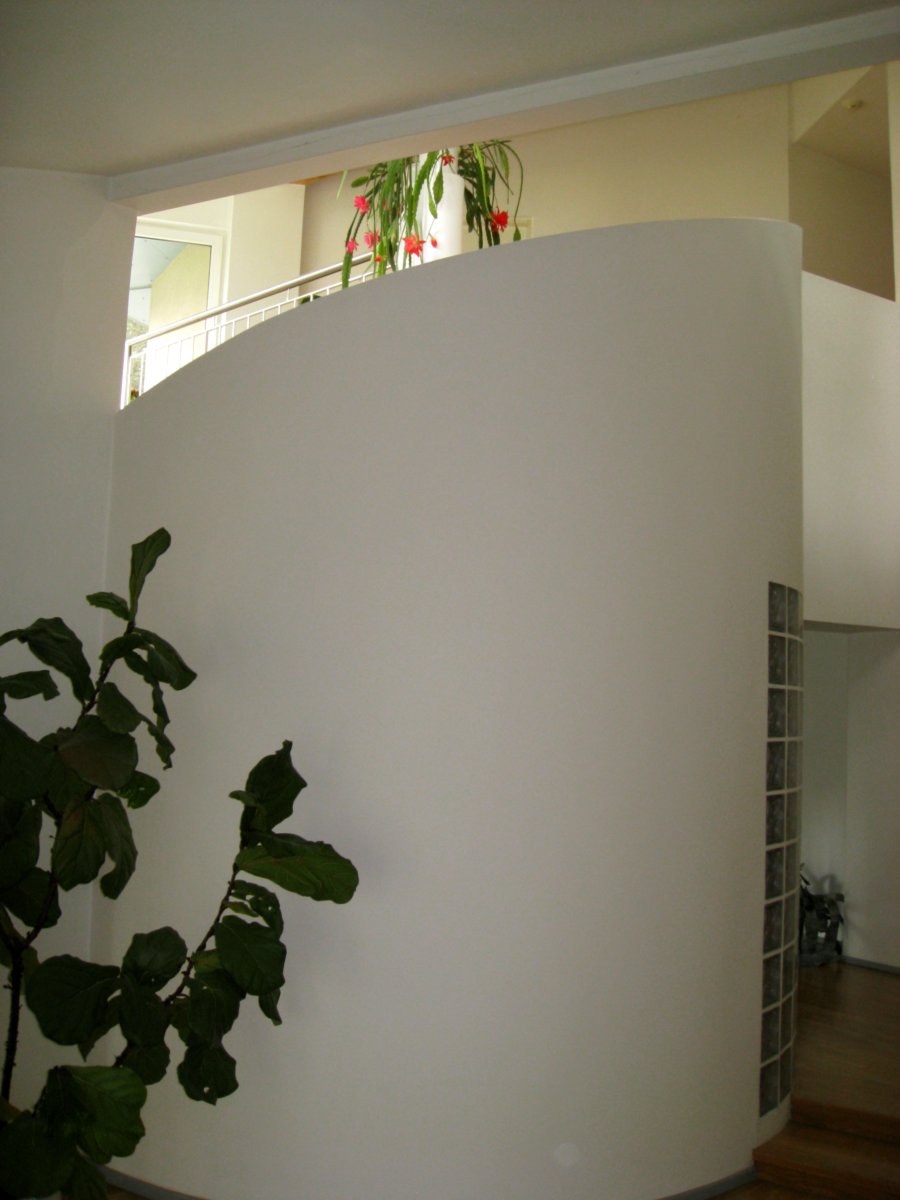 Pārdod izcilu nekustamo īpašumu - 453m2 māju Rīgā, Mežaparkā