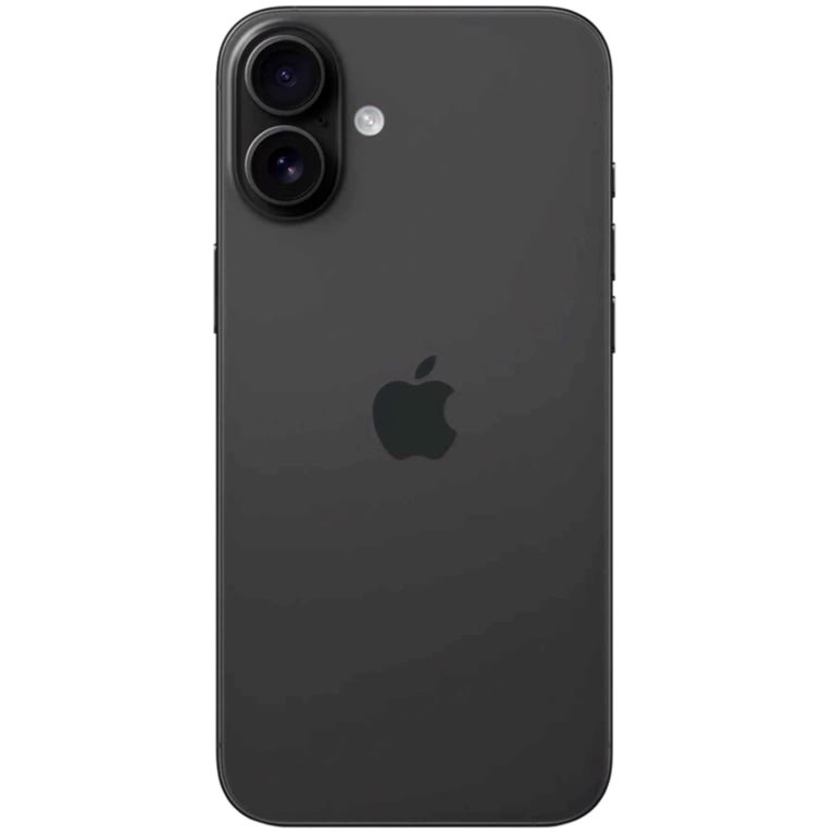 Apple iPhone 16