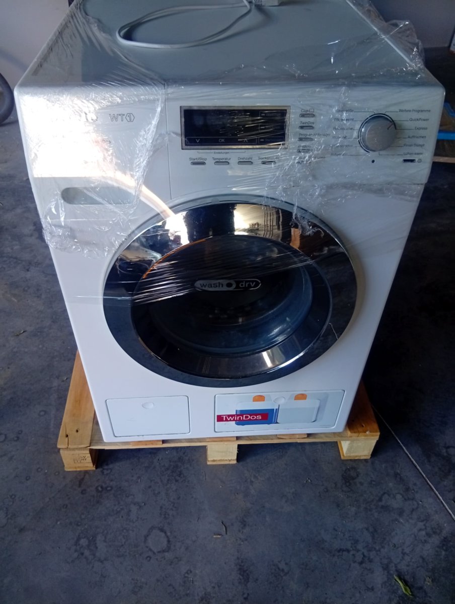Miele 