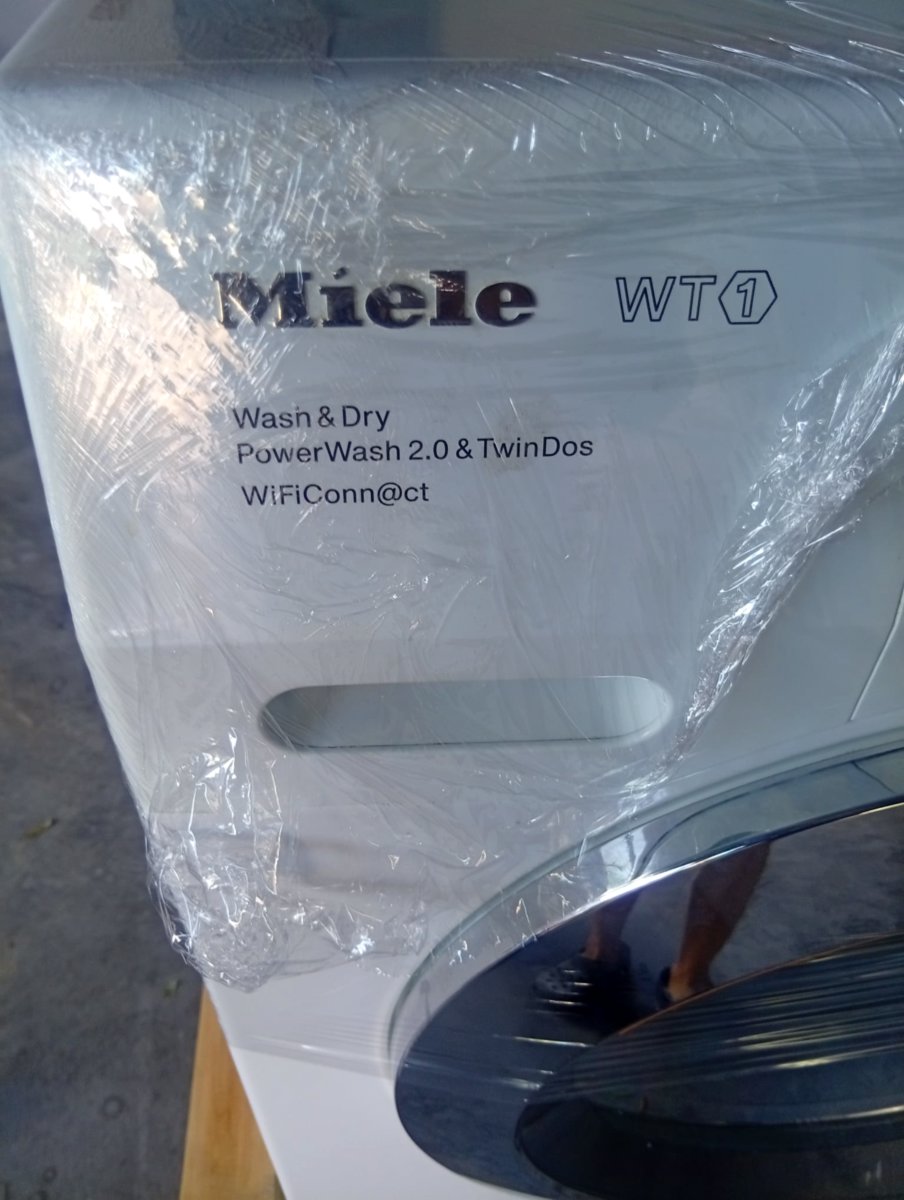 Miele 