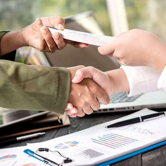 Lauksaimniecības aizdevums 