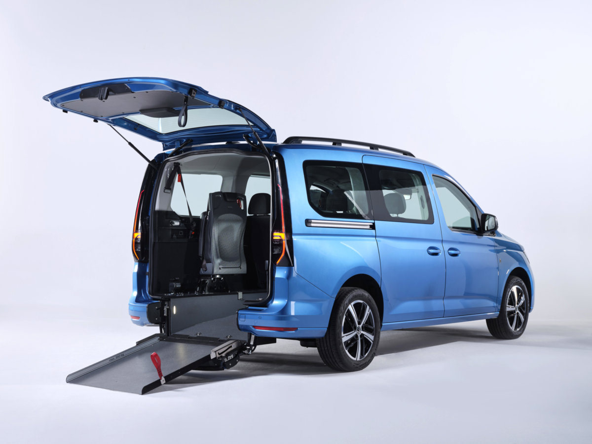 Aizmugurējā griezuma grīda