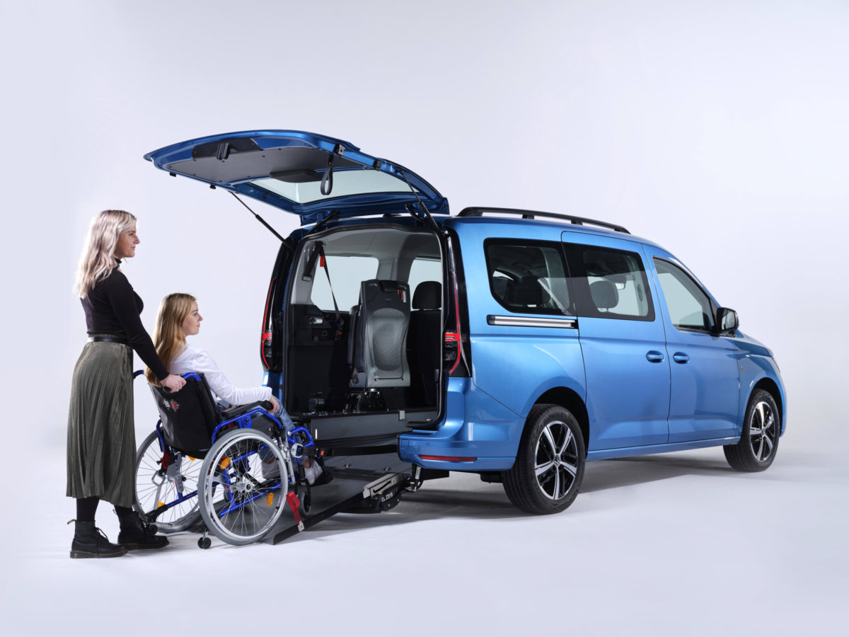 Aizmugurējā griezuma grīda