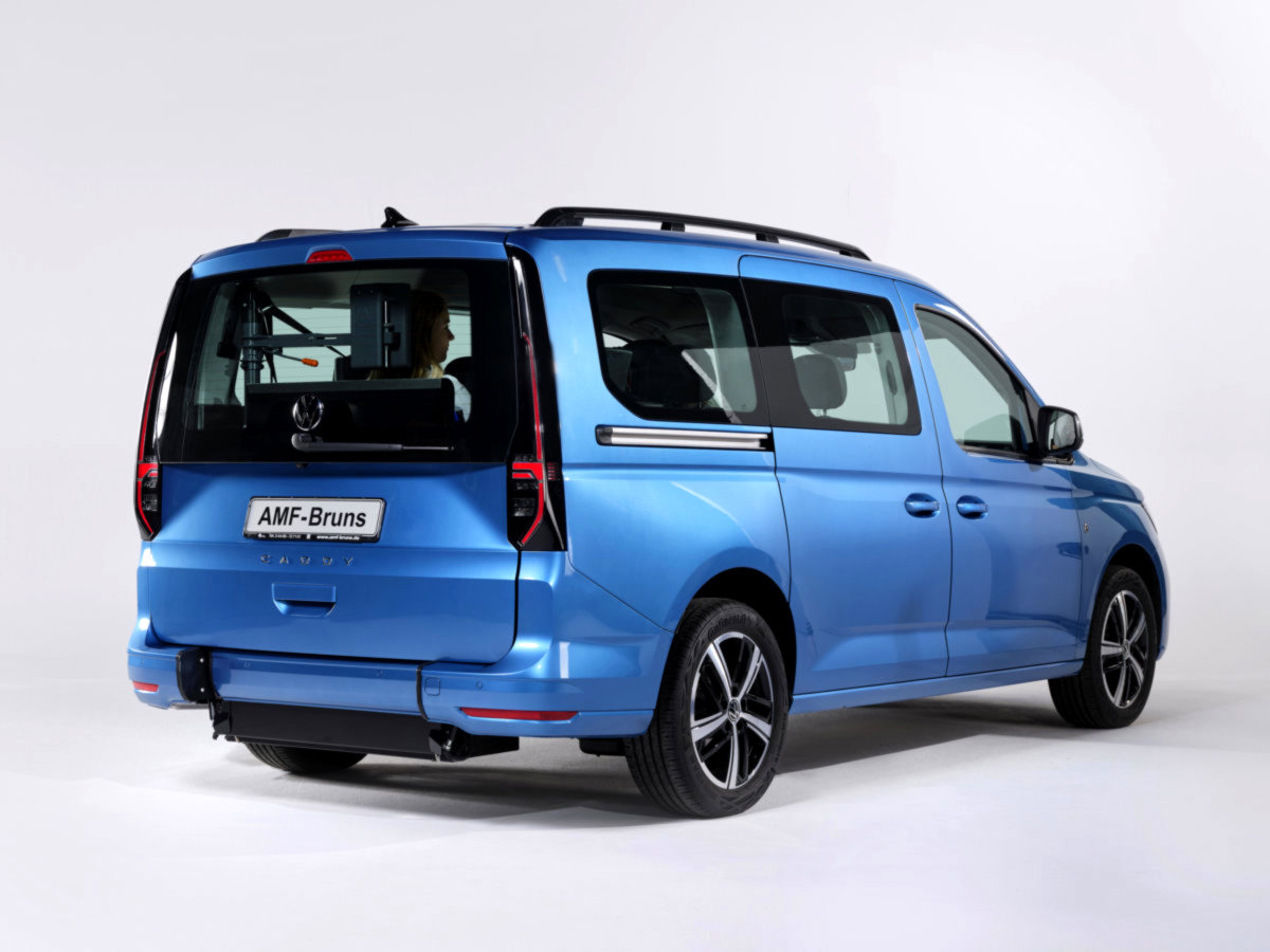 Aizmugurējā griezuma grīda