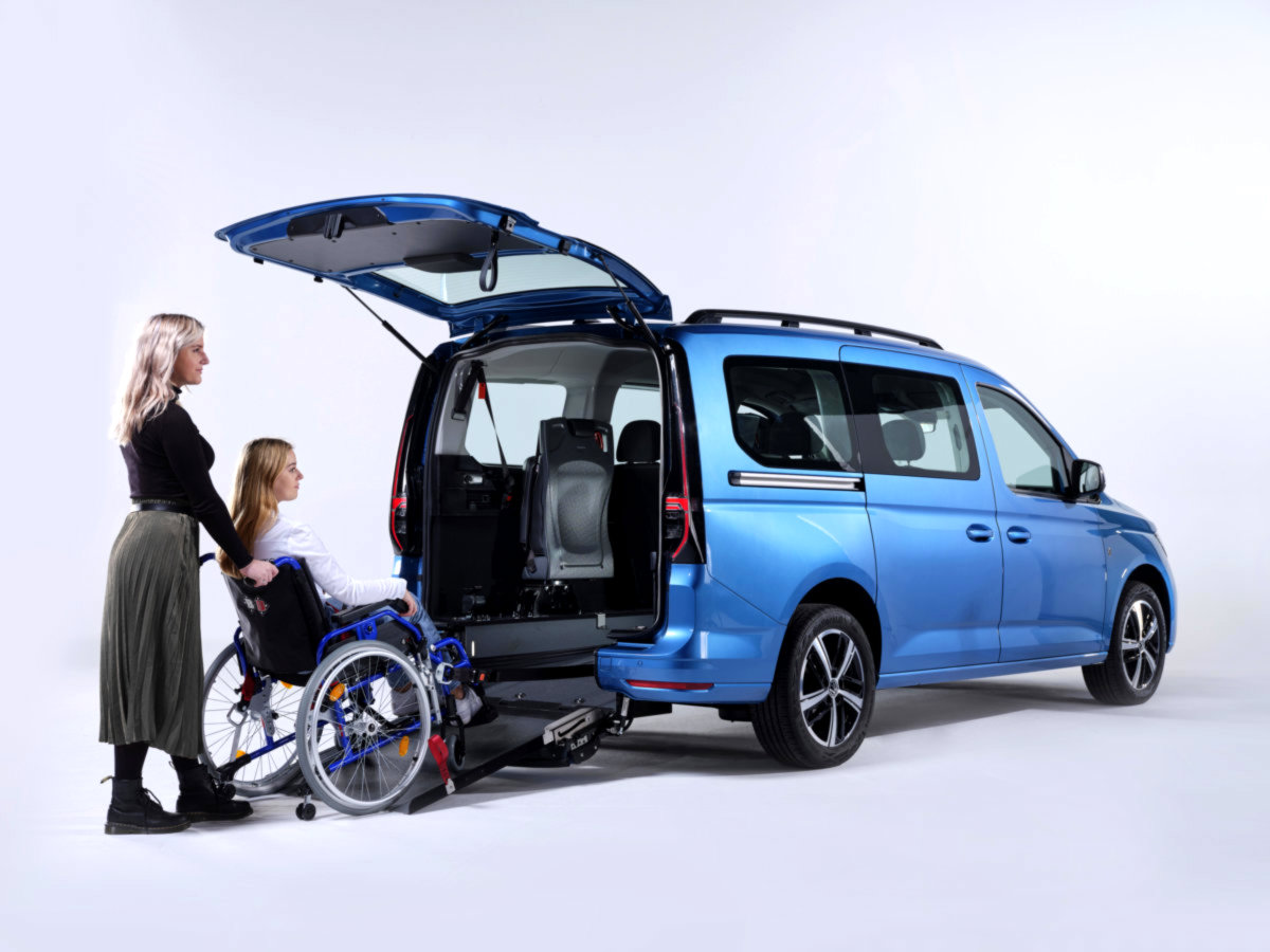 Aizmugurējā griezuma grīda