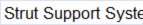 Goodgood Manufacturers