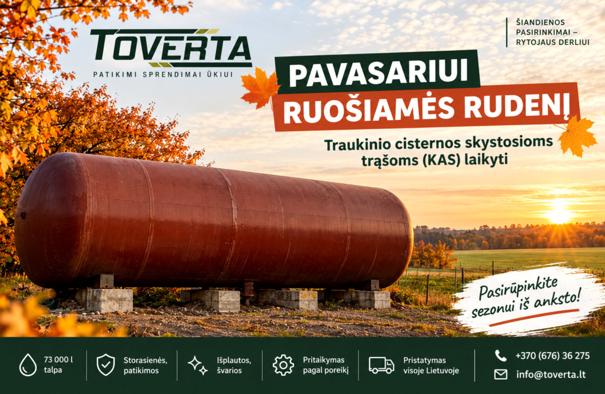 High-quality used cylindrical railway storage tanks 