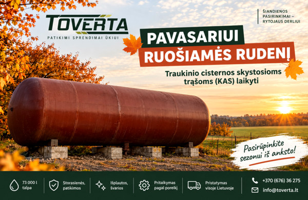 High-quality used cylindrical railway storage tanks 
