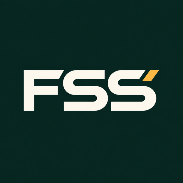 B2B klientu uzrunāšana lieliem tirgiem | FSS